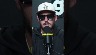 Would You Be Mad If A Team Like The Rockies Did What The Dodgers Are Currently Doing? 🤔 #baseball