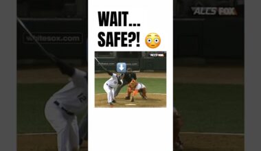 changed his mind.. 😳