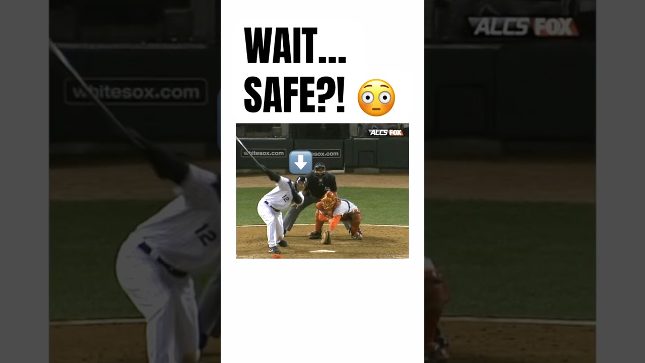 changed his mind.. 😳