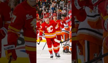 MORE TRADES PLEASE!!