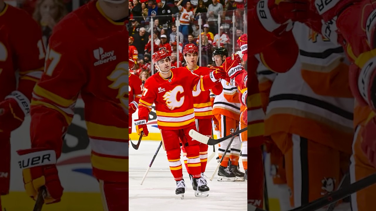 MORE TRADES PLEASE!!