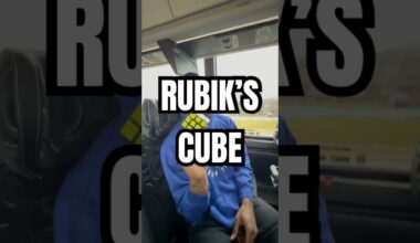 Men of many talents #nba #detroitpistons #rubikscube #pistons