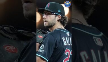 CUBS ADDING ONE MORE PIECE | Cubs Baseball Channel