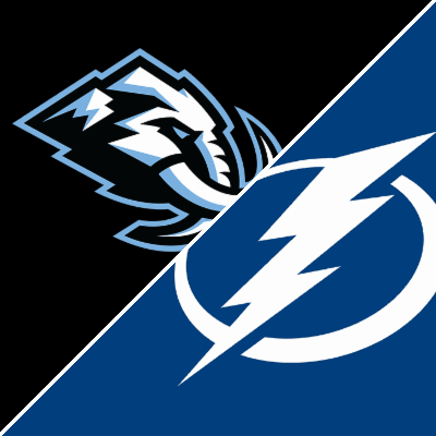 Post Game Thread: Utah Mammoth vs Tampa Bay Lightning | Monday January 26, 2026