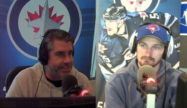 "Was This The Last Straw?"