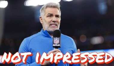 The Cohn Zohn: Analyzing Kurt Warner's Shocking Criticism of the 49ers' Offense