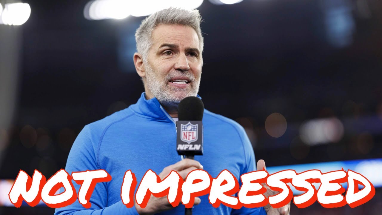 The Cohn Zohn: Analyzing Kurt Warner's Shocking Criticism of the 49ers' Offense