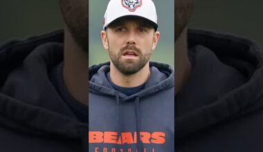 🚨BREAKING News On The Ravens OC Search #ravens #shorts #baltimoreravens Ravens News