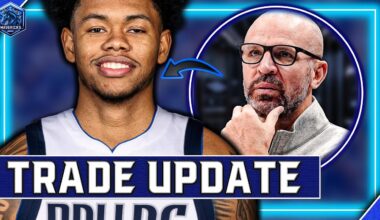 There Might Be A Way...