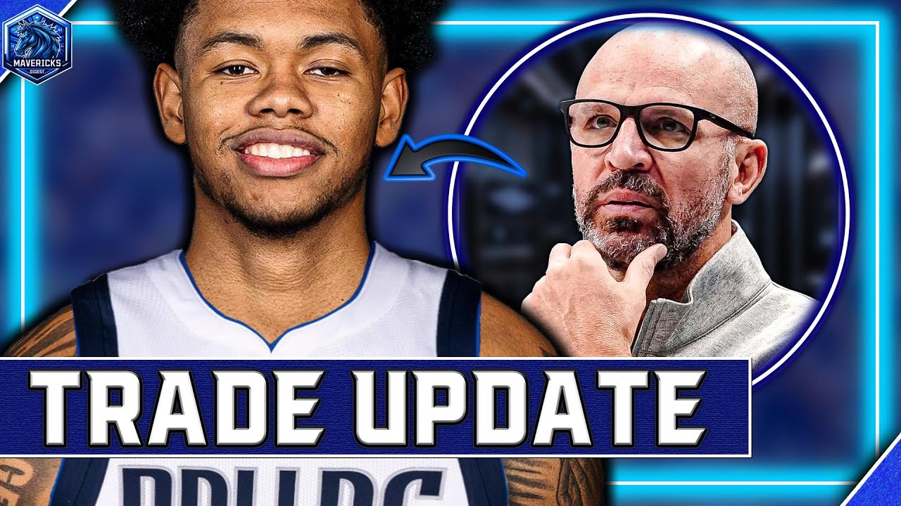 There Might Be A Way...