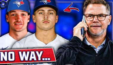 This is WAY better than we thought...