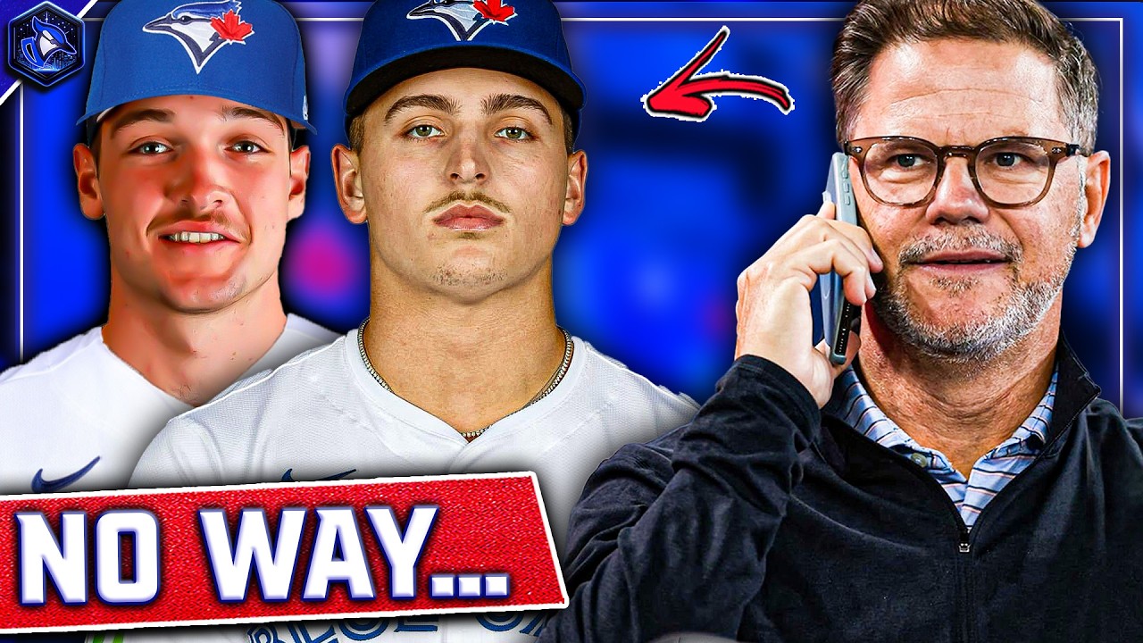 This is WAY better than we thought...