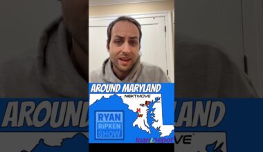 What’s Next For Orioles? #mlb #baseball #orioles