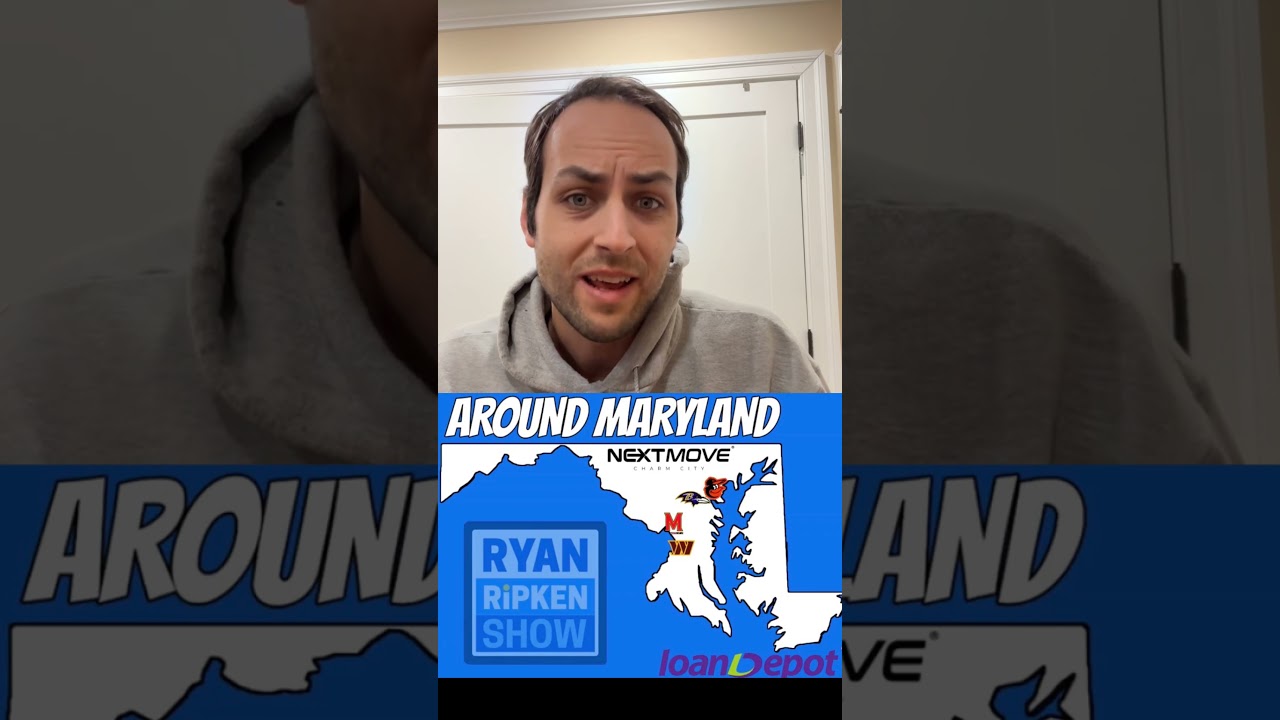 What’s Next For Orioles? #mlb #baseball #orioles