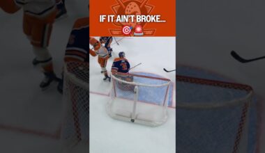 Pick a corner, any corner! ♠️♦️