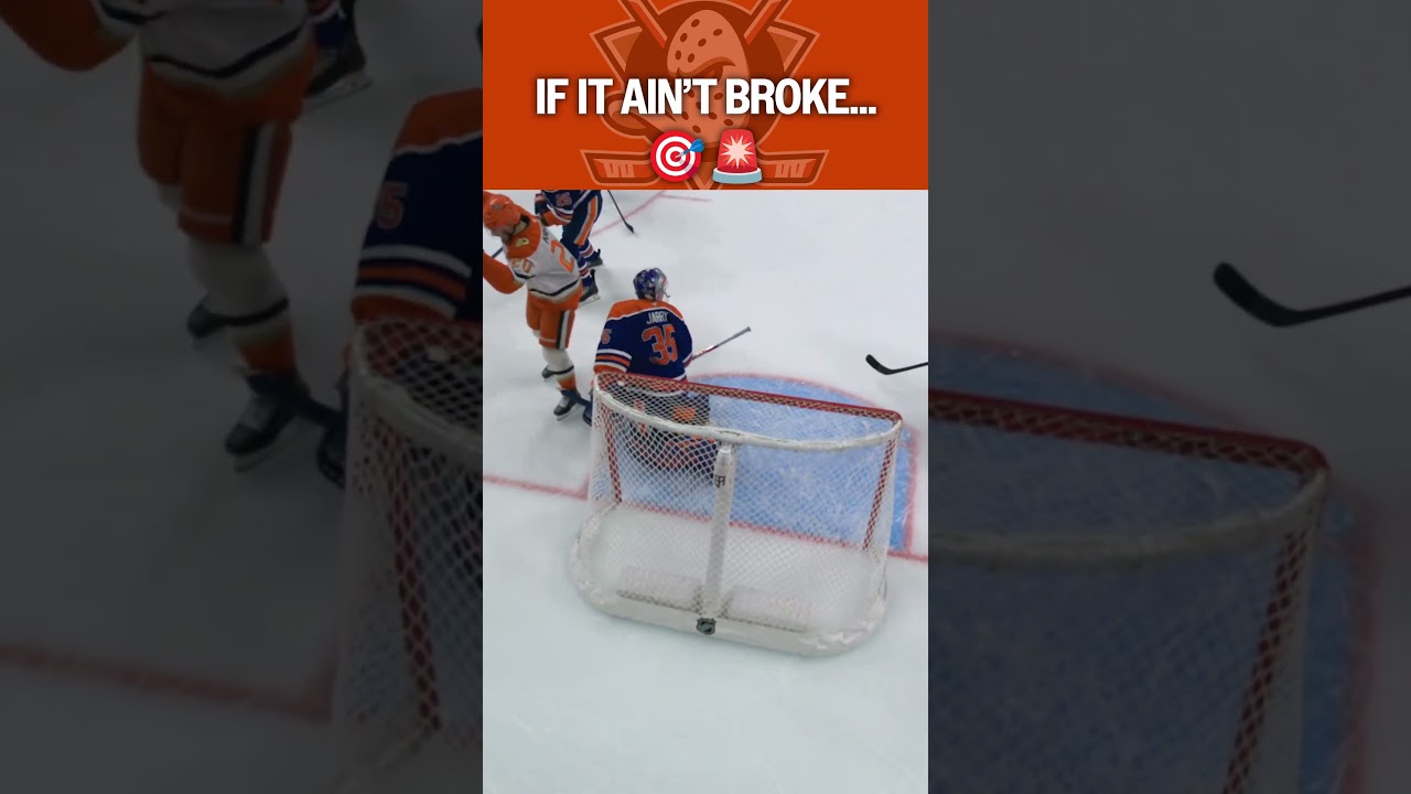 Pick a corner, any corner! ♠️♦️