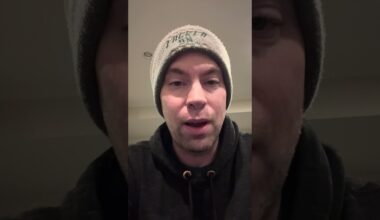 Rangers TRADE Carson Soucy to Islanders in exchange for a third-round draft pick!!!