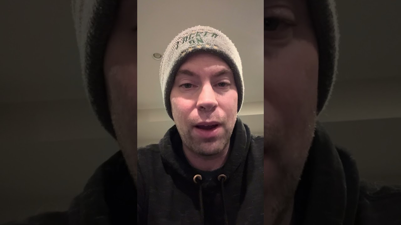 Rangers TRADE Carson Soucy to Islanders in exchange for a third-round draft pick!!!