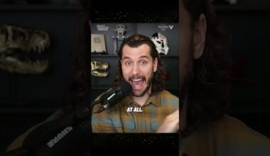 The OKC Thunder can't hit contested shots