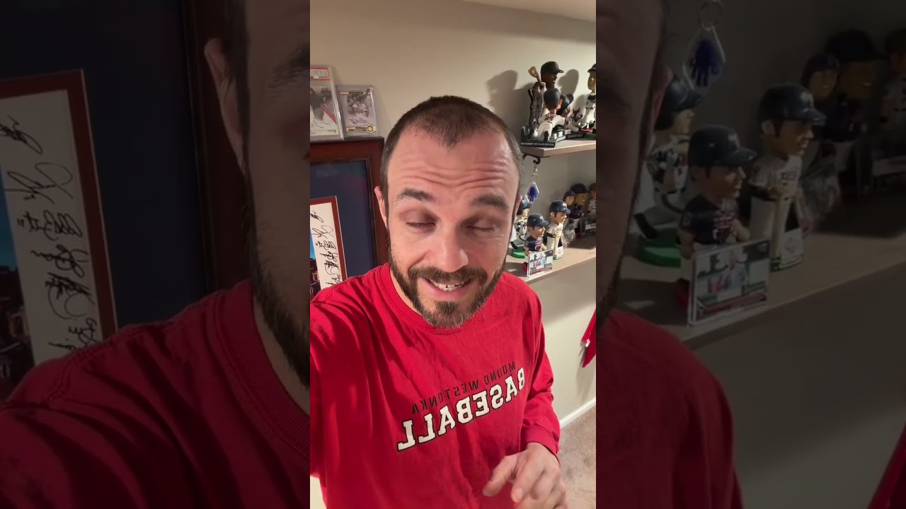 Minnesota Twins, Joe Ryan Avoid Arbitration