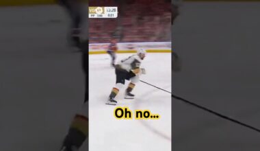 POV: Glass Exploded Instantly 😳🔥