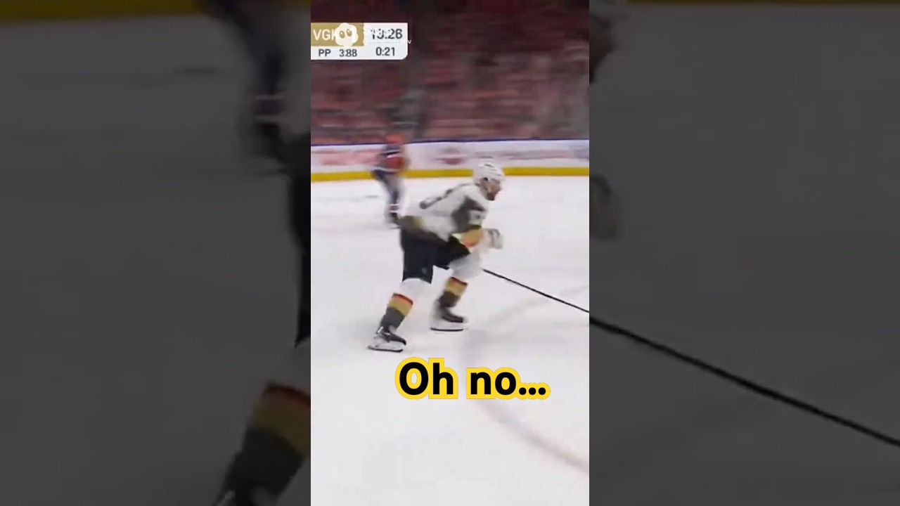 POV: Glass Exploded Instantly 😳🔥