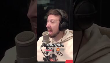 Are the Red Wings locked in as buyers at the trade deadline? #DetroitRedWings #RedWings #NHL