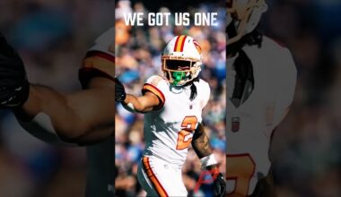 Emeka Egbuka | Rookie Season Highlight Reel‼️🏴‍☠️ #tampabaybuccaneers