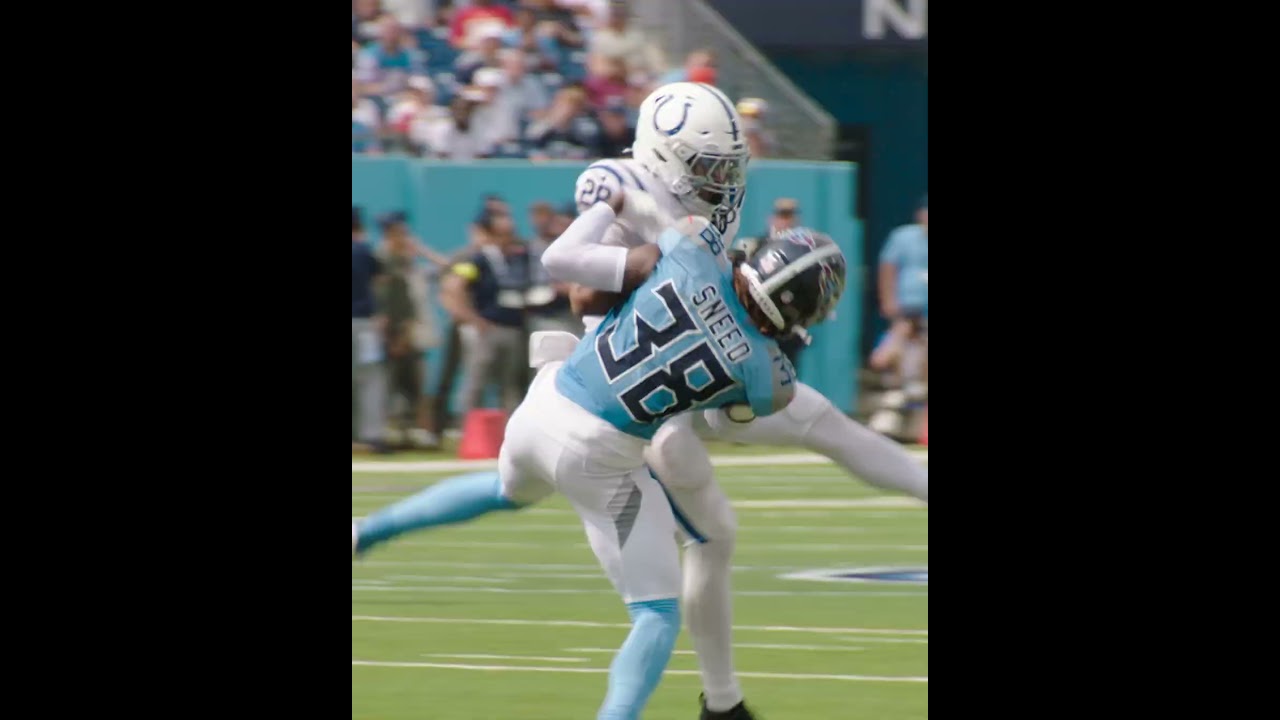 some of Jonathan Taylor's top runs from the 2025 season. #colts #nfl #football #run #jonathantaylor