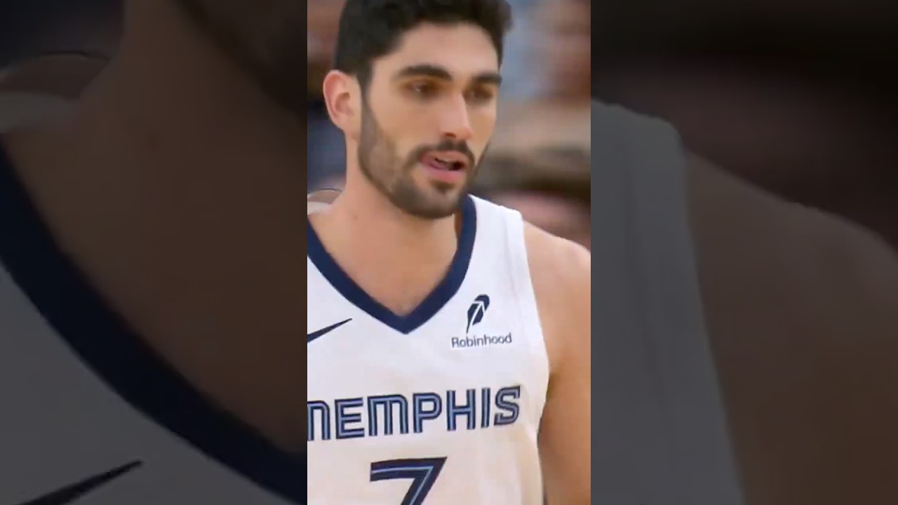 💪 A Santi Aldama lo QUIEREN fichar VARIOS equipos CANDIDATOS 🔥