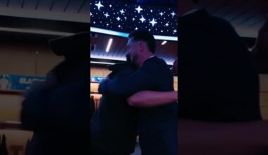 Kyle Tucker hyped for arrival in Los Angeles & Join the Dodgers