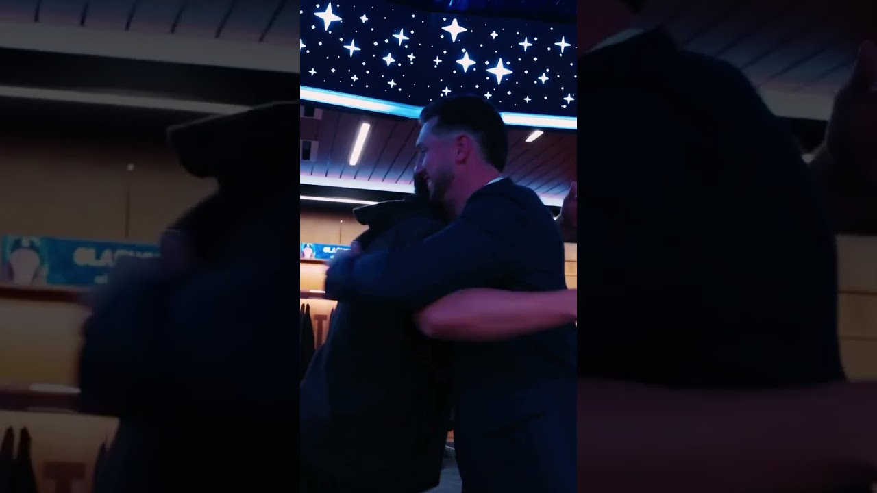 Kyle Tucker hyped for arrival in Los Angeles & Join the Dodgers