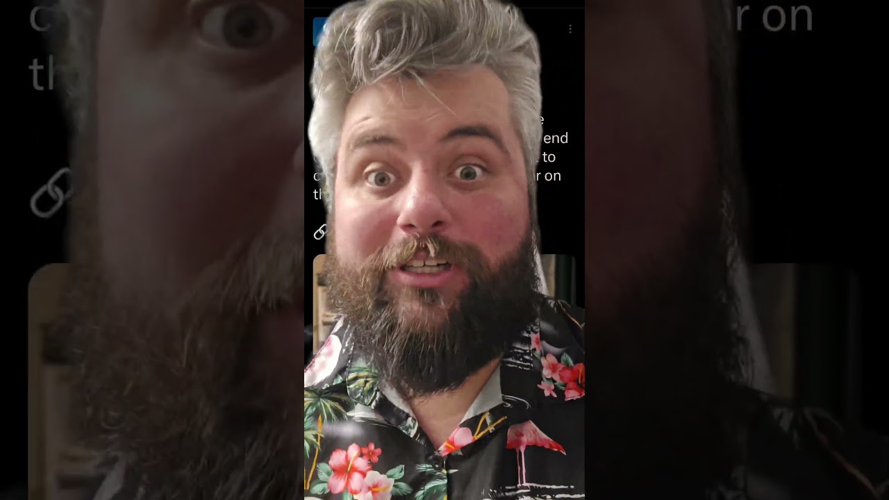 BREAKING: Legendary Mariners Broadcaster Rick Rizzs to retire after 2026 Season #seattlemariners