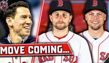 This is exactly what we needed to hear...