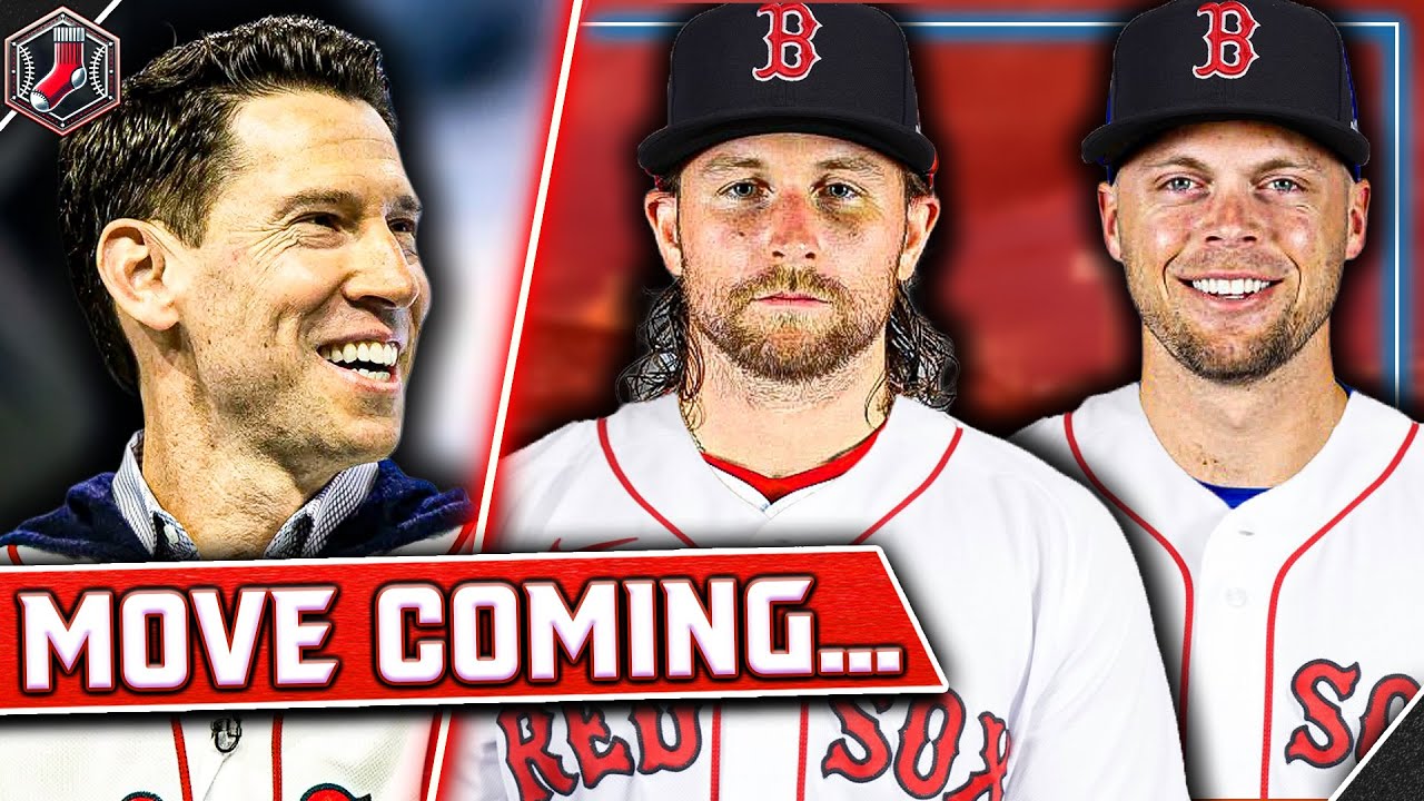 This is exactly what we needed to hear...