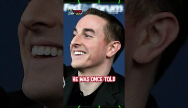 The Russian military is now being supplied via... the owner of the Memphis Grizzlies?