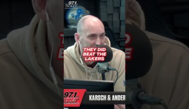 How Do You Think The Pistons Stack Up Against The West? #DetroitPistons #Pistons #NBA