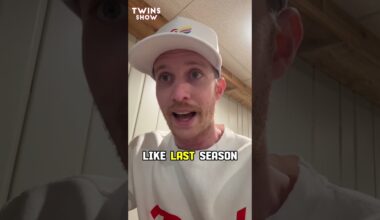 This Minnesota Twins prospect has outlets conflicted