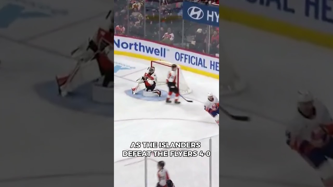 Daily NHL Recap January 26th 2026