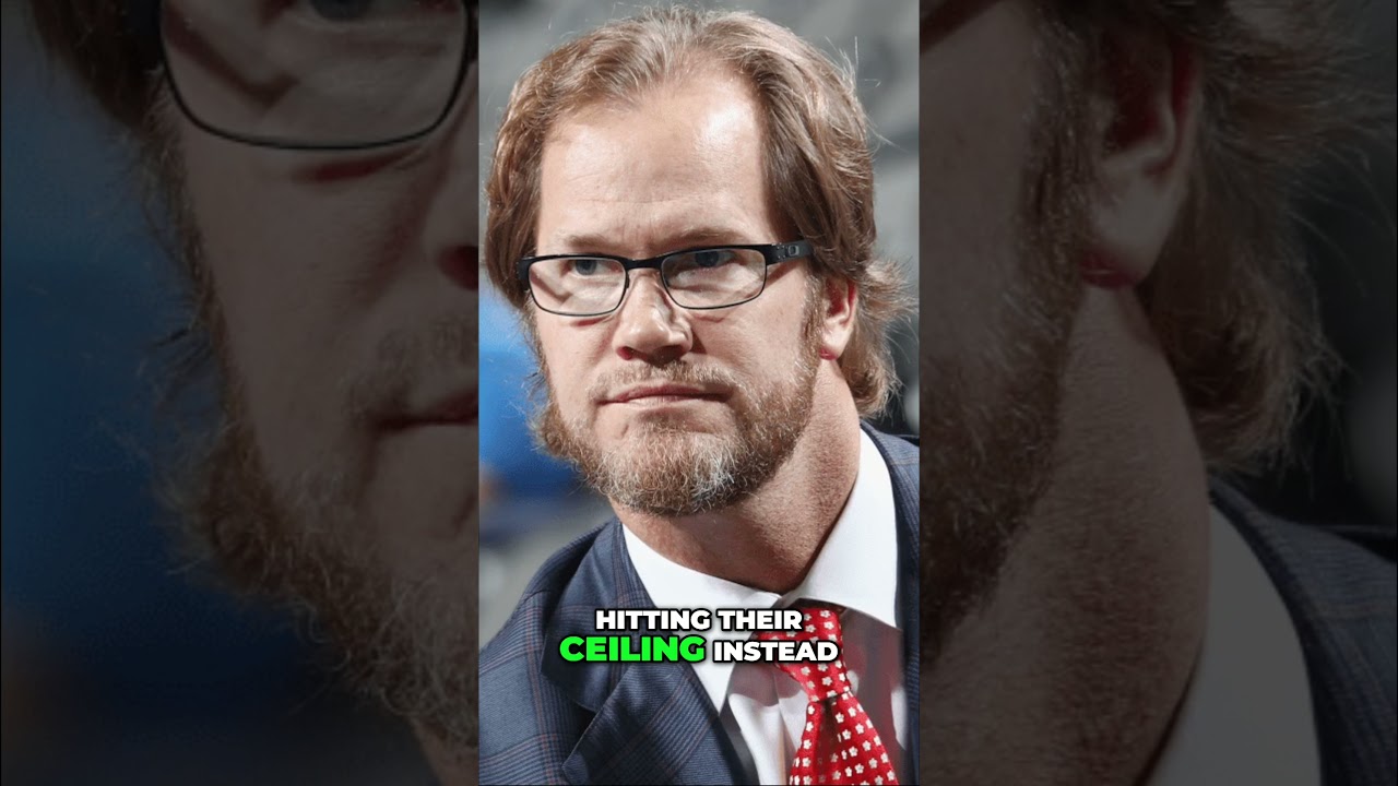 Have The Flyers Been Bad Or Is It Just BAD LUCK?? #sportsnet #philadelphiaflyers #nhl