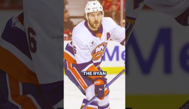 Jeff Marek thinks NY might target a D — and Tyler Myers fits