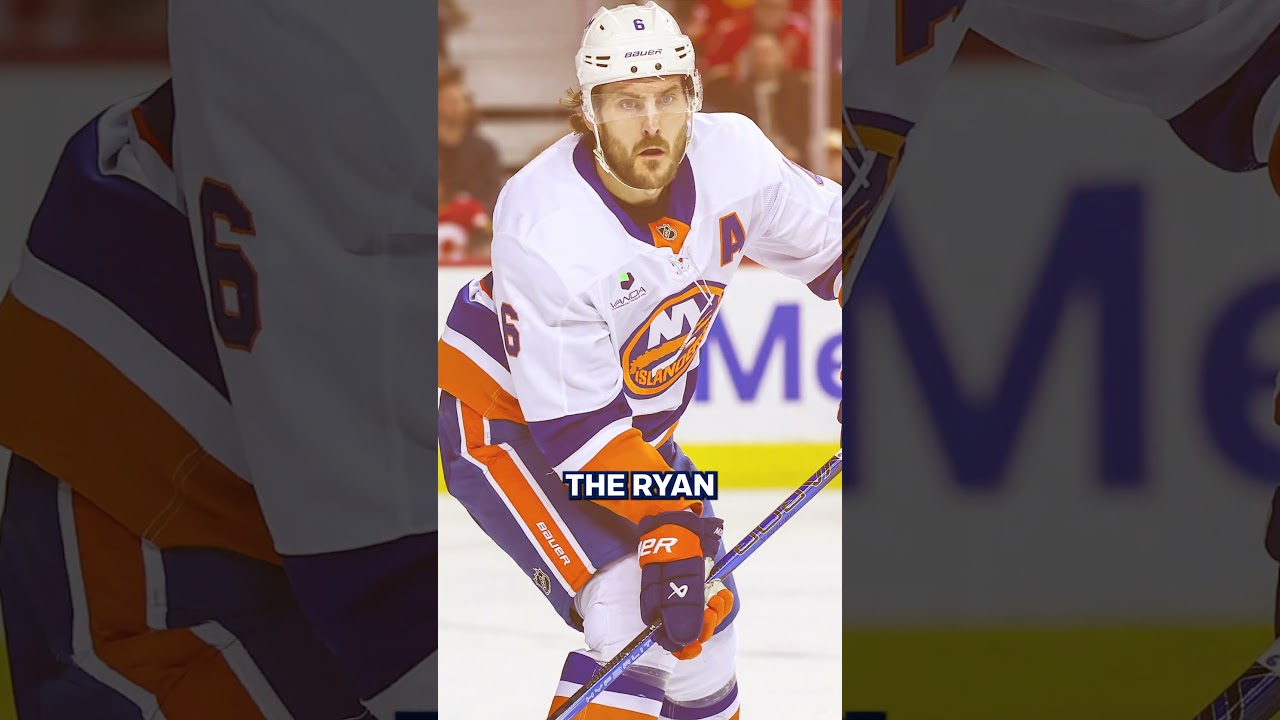 Jeff Marek thinks NY might target a D — and Tyler Myers fits