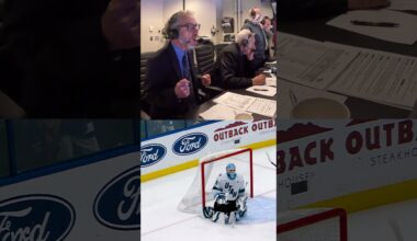 Turn up the dial, we've got electric call number 2️⃣0️⃣0️⃣0️⃣