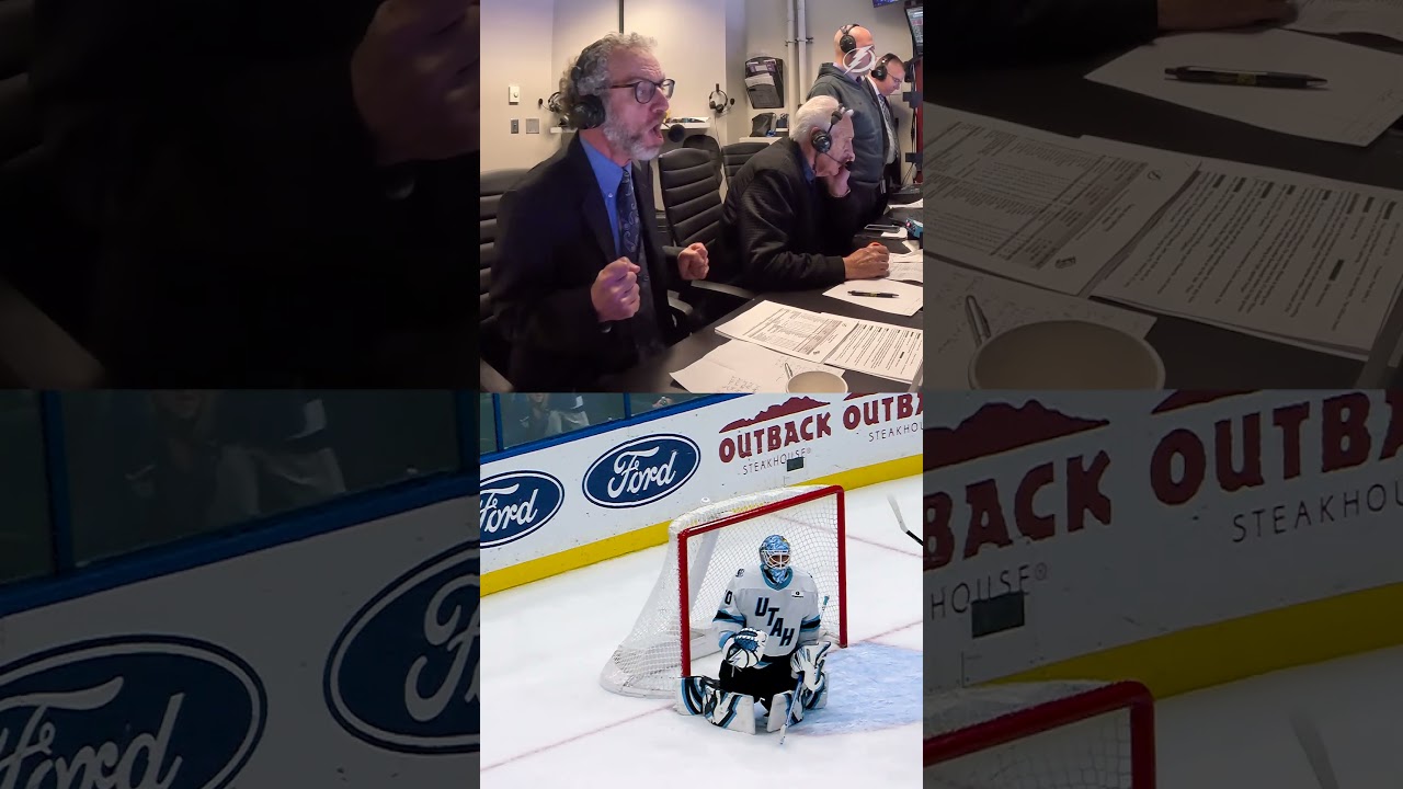 Turn up the dial, we've got electric call number 2️⃣0️⃣0️⃣0️⃣