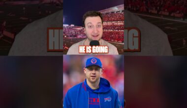 Well, we know who WON'T be Zac Taylor's replacement... #bengals #cincinnati #fypシ #fyp #shorts