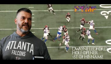 HomeRun Hire for The Ravens