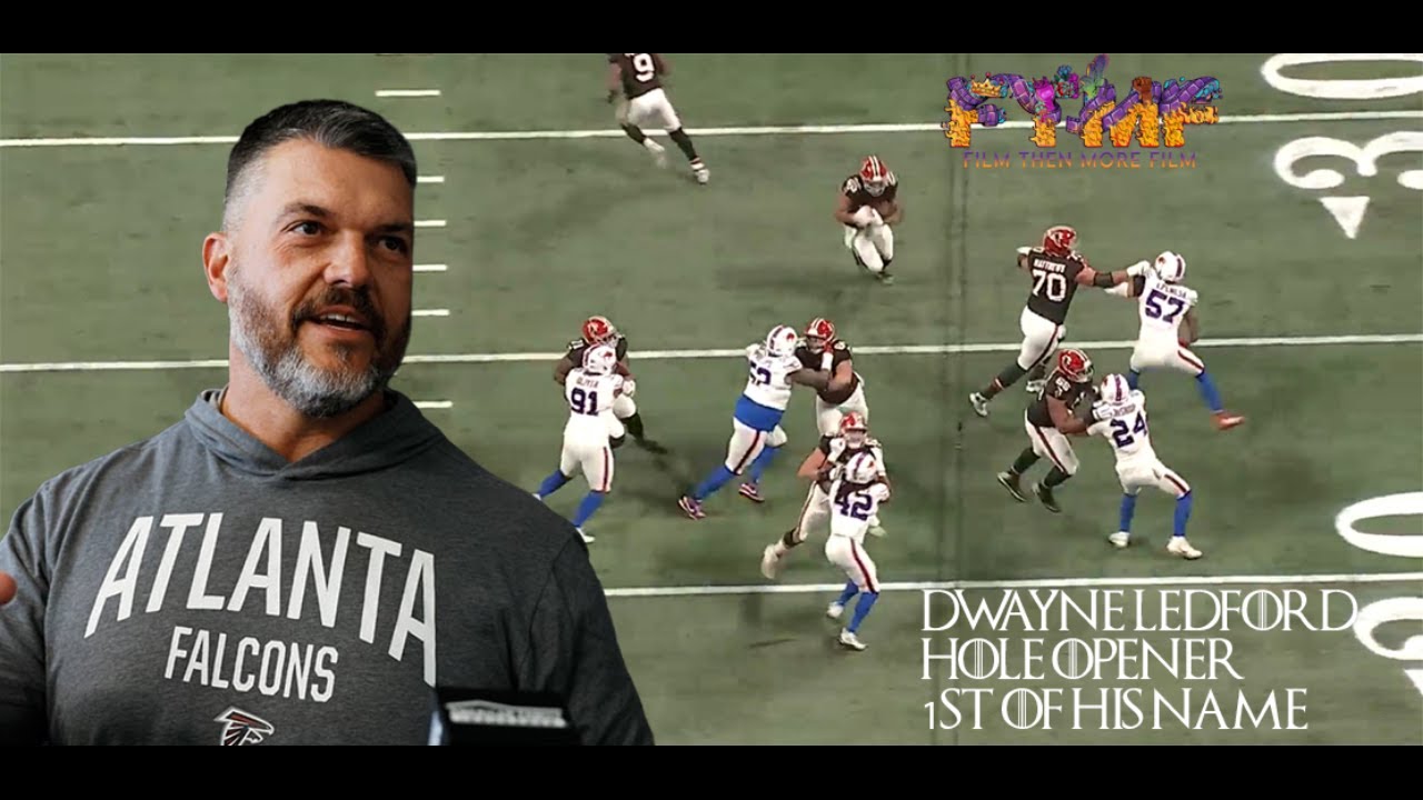 HomeRun Hire for The Ravens