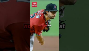 Frustration over offseason moves for promising core players #shorts #angels #mlb