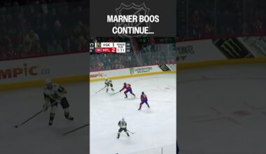 Not the most popular guy right now...