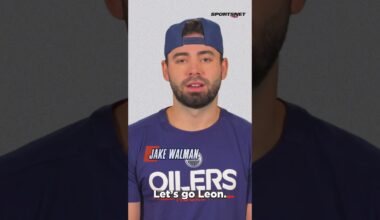 Ask An Oiler | Best Hair 💈